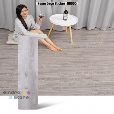 Home Deco Sticker : 68005